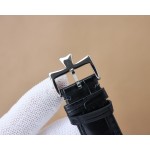 Vacheron Constantin Heritage Men's Watch