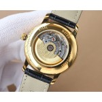 Vacheron Constantin Heritage Men's Watch