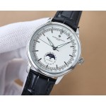 Vacheron Constantin Heritage Men's Watch