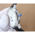 Vacheron Constantin Heritage Men's Watch