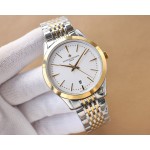 Vacheron Constantin Heritage Men's Watch