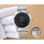 Vacheron Constantin Heritage Men's Watch