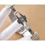 Vacheron Constantin Heritage Men's Watch