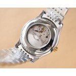 Vacheron Constantin Heritage Men's Watch