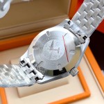 IWC- Pilot's Watch Mark XVIII Heritage with automatic mechanism imported from Asia