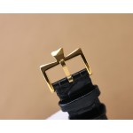 Vacheron Constantin Ultra-thin Haute Horlogerie