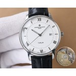Vacheron Constantin Ultra-thin Haute Horlogerie
