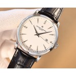 Vacheron Constantin Men's Watches