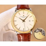 Vacheron Constantin Men's Watches