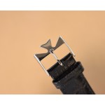 Vacheron Constantin Men's Watches