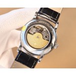 Vacheron Constantin Men's Watches