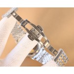 Vacheron Constantin Men's Watches