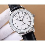 Vacheron Constantin Heritage Men's Watch
