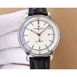 Vacheron Constantin Heritage Men's Watch