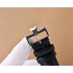 Vacheron Constantin Heritage Men's Watch