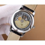 Vacheron Constantin Heritage Men's Watch