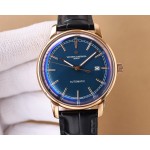 Vacheron Constantin Heritage Men's Watch