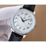 Vacheron Constantin Heritage Men's Watch