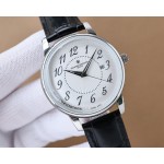 Vacheron Constantin Heritage Men's Watch