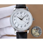 Vacheron Constantin Heritage Men's Watch