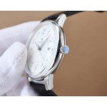 Vacheron Constantin Heritage Men's Watch