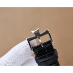 Vacheron Constantin Heritage Men's Watch