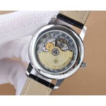 Vacheron Constantin Heritage Men's Watch