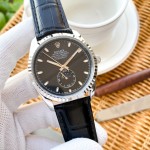 Rolex full mechanical movement, top 316 stainless steel case