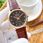 Rolex full mechanical movement, top 316 stainless steel case