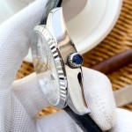 Rolex full mechanical movement, top 316 stainless steel case