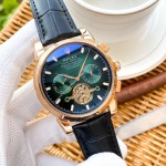 Rolex full mechanical movement, top 316 stainless steel case