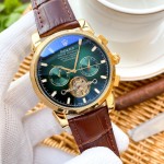 Rolex full mechanical movement, top 316 stainless steel case