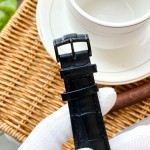 Rolex full mechanical movement, top 316 stainless steel case