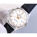 Rolex Business Series