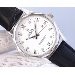 Rolex Business Series