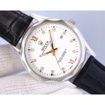 Rolex Business Series