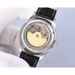 Rolex Business Series