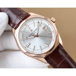 Vacheron Constantin Woodland 4600E/000A-B402