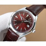 Vacheron Constantin Woodland 4600E/000A-B402