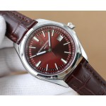 Vacheron Constantin Woodland 4600E/000A-B402