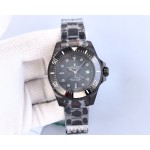 Rolex SEA deep diving series overseas customized version