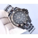 Rolex SEA deep diving series overseas customized version
