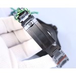 Rolex SEA deep diving series overseas customized version