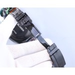 Rolex SEA deep diving series overseas customized version