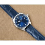 Vacheron Constantin Woodland 4600E/000A-B402