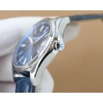 Vacheron Constantin Woodland 4600E/000A-B402