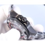 Rolex SEA deep diving series overseas customized version