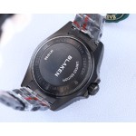 Rolex SEA deep diving series overseas customized version