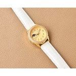 Vacheron Constantin Lady's Jewellery Collection