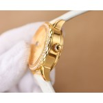 Vacheron Constantin Lady's Jewellery Collection